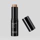 Кремовий скульптор Kiko Milano Sculpting Touch Creamy Stick Contour (200 Hazelnut) Без пакувань! - зображення 1