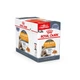 Вологий корм для котів Royal Canin Hair & Skin Care Jelly pouch 9+3 шт х 85 г - зображення 1