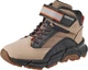 Зимові черевики Geox Flexyper Plus з мембраною Amphibiox, 30 євро, Beige Orange - изображение 1
