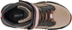 Зимові черевики Geox Flexyper Plus з мембраною Amphibiox, 30 євро, Beige Orange - изображение 3