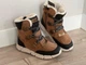 Зимові черевики Geox Flexyper, 29 євро. Whisky Black - изображение 9
