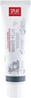 Зубная паста Splat Professional White plus 100 мл (3800023406899) - изображение 4