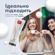 Зубная паста Splat Professional White plus 100 мл (3800023406899) - изображение 8