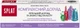 Зубная паста Splat Professional Complete Care Комплексный уход 80 мл (3800023406110) - изображение 1