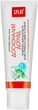 Зубна паста Splat Professional Perfect Care Досконалий догляд 80 мл (7640168933395/3800023406127) - зображення 3