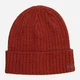Шапка Columbia Watch Cap 1464091-681 One Size Оранжевая (0195981531794) - изображение 1