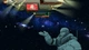 Ключ активации Lunar Lander Beyond для Xbox One/Series S/X - изображение 2
