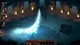 Ключ активации Stolen Realm для Xbox One/Series S/X - изображение 5