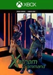 Ключ активации Xatrom Command для Xbox One/Series S/X - изображение 1