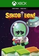 Ключ активации Sokobalien для Xbox One/Series S/X - изображение 1