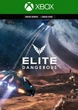 Ключ активации Elite Dangerous Standard Edition для Xbox One/Series S/X - изображение 1