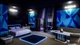 Ключ активации Hotel Renovator – Five Star Edition для Xbox One/Series S/X - изображение 6