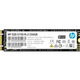 Твердотельный накопитель SSD HP S750 256GB M.2 2280 SATA III 3D NAND Retail (16L55AA#) - изображение 1