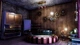 Ключ активации Hotel Renovator – Five Star Edition для Xbox One/Series S/X - изображение 10