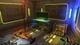 Ключ активации Greed: The Mad Scientist для Xbox One/Series S/X - изображение 9