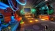 Ключ активации Greed: The Mad Scientist для Xbox One/Series S/X - изображение 11