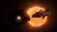 Ключ активации Elite Dangerous Standard Edition для Xbox One/Series S/X - изображение 12