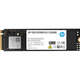 Твердотільний накопичувач SSD HP EX900 250GB M.2 2280 PCI Ex Gen3 x4 3D NAND Retail (2YY43AA#) - зображення 1
