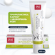 Зубная паста Splat Professional Green Tea 100 мл (3800023406097) - изображение 8