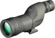 Подзорная труба Vortex Crossfire HD 12-36x50 ST (CF-50S) - изображение 2