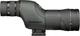 Подзорная труба Vortex Crossfire HD 12-36x50 ST (CF-50S) - изображение 8