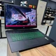 Ігровий ноутбук HP Pavilion 17-cd1356ng/ 17.3" FullHD, IPS 144 Гц/ Intel core i5 10300H/ NVIDIA GeForce GTX 1660 Ti Max-Q (на 6 GB)/ 32 GB/ 1 TB NVME (Б/В) - зображення 3