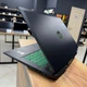 Ігровий ноутбук HP Pavilion 17-cd1356ng/ 17.3" FullHD, IPS 144 Гц/ Intel core i5 10300H/ NVIDIA GeForce GTX 1660 Ti Max-Q (на 6 GB)/ 32 GB/ 1 TB NVME (Б/В) - зображення 5