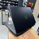 Ігровий ноутбук HP Pavilion 17-cd1356ng/ 17.3" FullHD, IPS 144 Гц/ Intel core i5 10300H/ NVIDIA GeForce GTX 1660 Ti Max-Q (на 6 GB)/ 32 GB/ 1 TB NVME (Б/В) - зображення 6