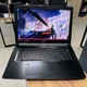 Ігровий ноутбук Acer Aspire 7/ 17.3" FullHD, IPS/ Intel Core i7 7700HQ/ NVIDIA GeForce GTX 1060 (на 6 GB)/ 16 GB/ 512 GB NVME (Б/В) - зображення 2