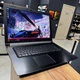 Ігровий ноутбук Acer Aspire 7/ 17.3" FullHD, IPS/ Intel Core i7 7700HQ/ NVIDIA GeForce GTX 1060 (на 6 GB)/ 16 GB/ 512 GB NVME (Б/В) - зображення 3
