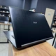 Ігровий ноутбук Acer Aspire 7/ 17.3" FullHD, IPS/ Intel Core i7 7700HQ/ NVIDIA GeForce GTX 1060 (на 6 GB)/ 16 GB/ 512 GB NVME (Б/В) - зображення 5