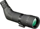 Подзорная труба Vortex Crossfire HD 16-48x65 AN (CF-65A) - изображение 2