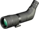 Подзорная труба Vortex Crossfire HD 16-48x65 AN (CF-65A) - изображение 3