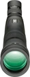 Подзорная труба Vortex Crossfire HD 16-48x65 AN (CF-65A) - изображение 6