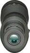 Підзорна труба Vortex Crossfire HD 16-48x65 ST (CF-65S) - зображення 7