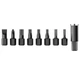Мультитул Real Avid Gun Tool для AR-15 (AVGTAMP-AR) - изображение 3