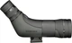 Подзорная труба Vortex Crossfire HD 12-36x50 AN (CF-50A) - изображение 8