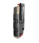 Мультитул Real Avid Gun Tool для AR-15 (AVGTAMP-AR) - изображение 7