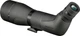 Подзорная труба Vortex Crossfire HD 20-60x80 AN (CF-80A) - изображение 4
