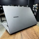 Ультрабук Honor MagicBook 14 (NBLK-WAX9X)/ 14" FullHD, IPS/ AMD Ryzen 5 3500U (4 ядра/ 8 потоков)/ AMD Radeon Vega 8/ 8 GB/ 256 GB NVME (Б/У) - изображение 3