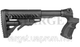 Рукоятка для Mossberg 500 FAB Defense AGM-500 ( fx-agm500 ) - зображення 8