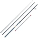 Фідерне вудилище Feima Idol Method - Distance Feeder 3.9m (60 - 160g) - зображення 2