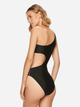 Купальник суцільний жіночий adidas Swimsuit GD3972 34 Чорний (4064036824906) - зображення 2