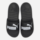 Klapki damskie Puma Popcat 20 Black-Puma Black-Puma Whi 372279-01 35.5 Czarne (4062451844431) - obraz 4