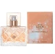 Парфюмерная вода для женщин Avon Luck Summer Sparkle для Нее (50 мл) - изображение 1