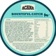 Сухий беззерновий корм Acana Bountiful Catch для котів лосось/оселедець 1.8 кг (a71443) - зображення 5