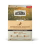 Сухий корм для кішок ACANA Homestead Harvest Cat 1.8 кг (a71436) - зображення 1