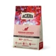 Сухой корм для кошек ACANA Indoor Entree Cat 1.8 кг (a71450) - изображение 2