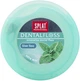 Нить зубная Splat Professional Dental Floss Mint & Silver 30 м (3800237400065) - изображение 3