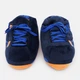 Підліткові капці-кігурумі для хлопчика Beppi 2202610 38/39 Navy Blue (7000002631731) - зображення 5